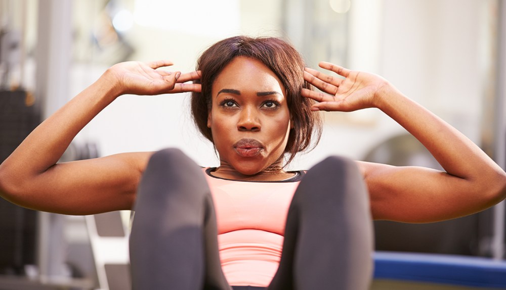 1140-promo-how-breathe-during-exercise.imgcache.revbd93408f9161e813b80e4bef2c23ed21