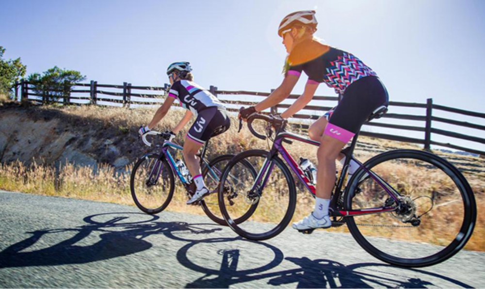 495DF15A-832B-489D-93A4-8E61106373F0