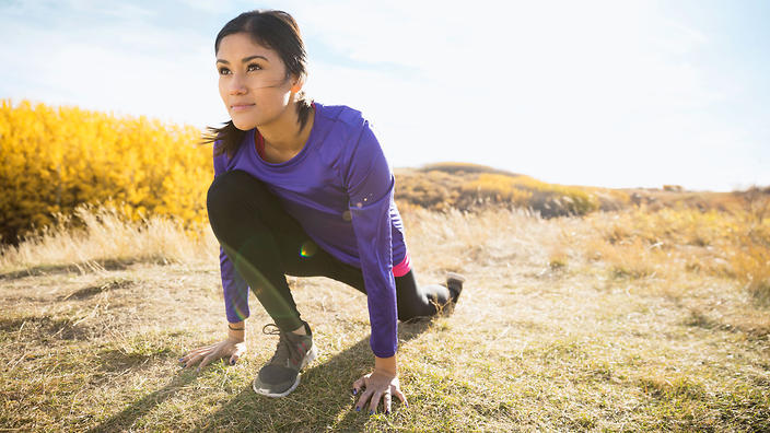 4a0c6104-16c1-45bd-9058-32a934c8b6f9_1529383439