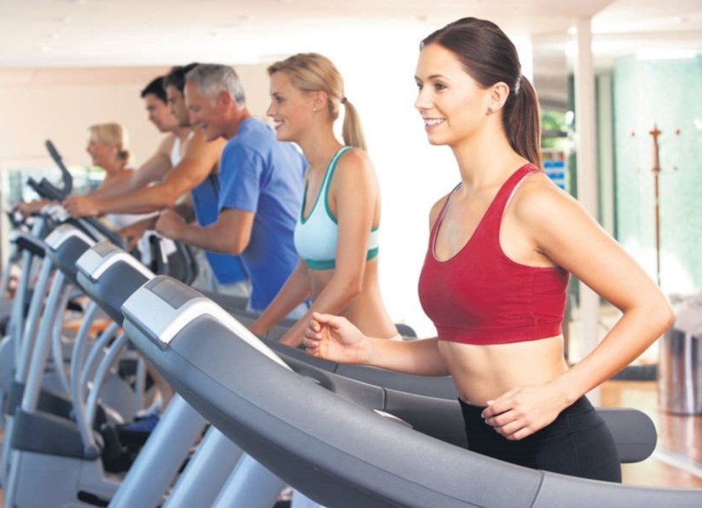 4B16C131-83A0-49E5-8209-5D40DADB43AF