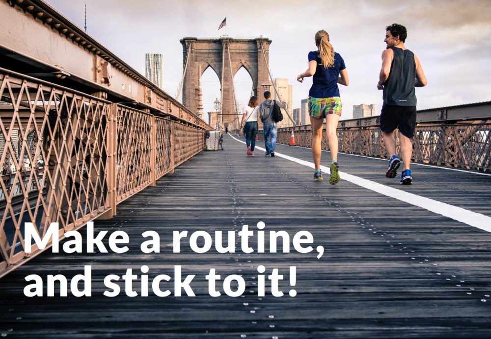 4B8F75C4-CCED-4D65-B6B3-FD45E22B3138