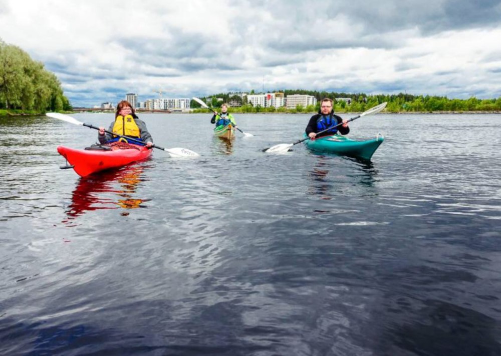 5C9C7CC7-EEC9-489A-94E2-CA2AE98F1A8D