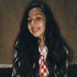 Processed with VSCO with a6 preset