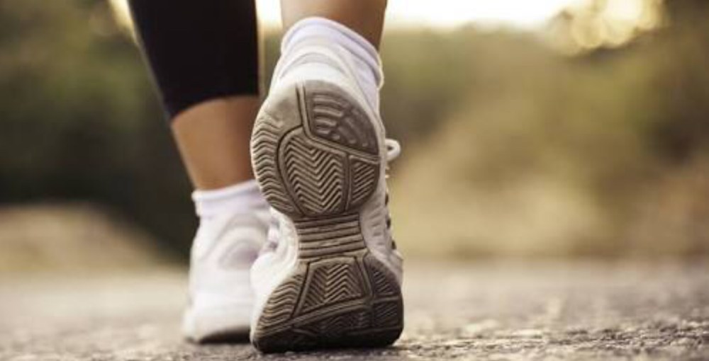 AE33A9D4-B317-4951-83EB-660A961C3704