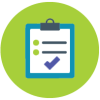 assessment-icon
