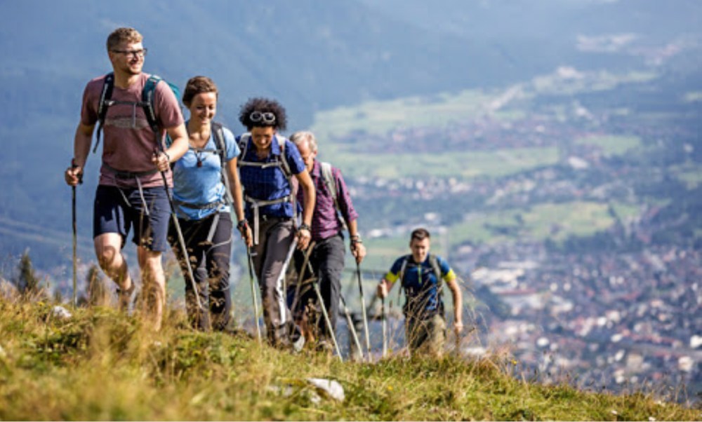 DFBE657B-E1A4-4715-B8AC-38BEB87F1650