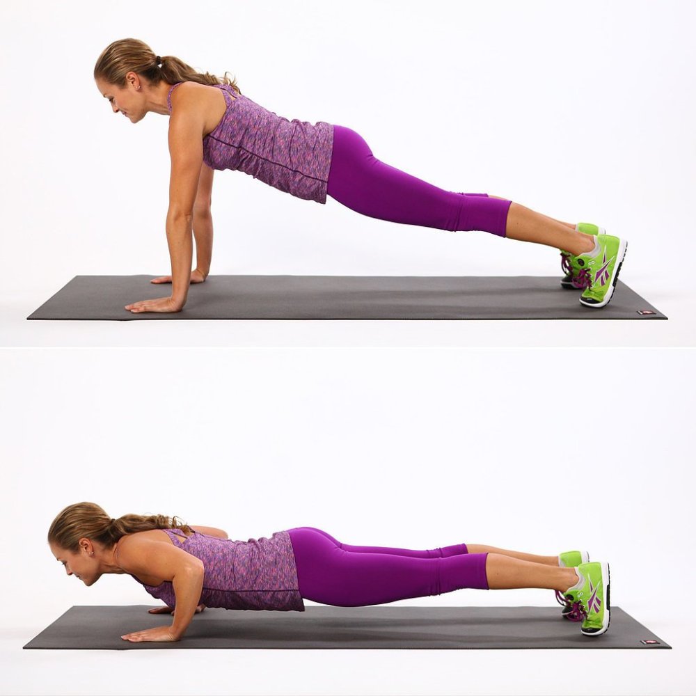 f5a12f7fbcd52af8_Basic-Push-Up.jpg