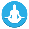 icon-yoga-png-3