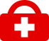 logo-clipart-first-aid-4