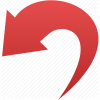undo_arrow_left_edit_back-512