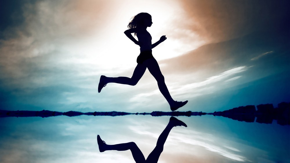 wallpaper.wiki-Fitness-Wallpaper-1080p-Hd-PIC-WPE006495