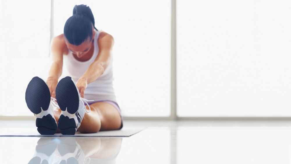 wallpaper.wiki-Women-sportswear-workout-elongation-Exercise-Fitness-Stretching-PIC-WPB005934