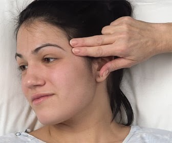 IN5SzU3IVqIHW54De6S3xA