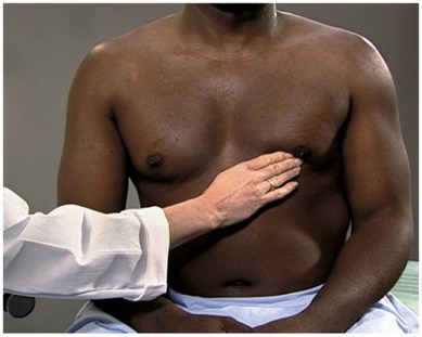 Q3wuUWbhinMGOElcvgWlIA